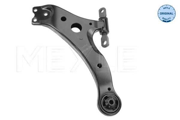 MEYLE Bras de suspension 30-16 050 0029 30-16 050 0029 Bras de suspension LEXUS GS MEYLE
