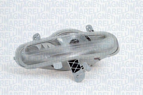 MAGNETI MARELLI Dienas gaismas lukturis 714081150701 714081150701 Dienas gaitas lukturi HONDA INTEGRA MAGNETI MARELLI