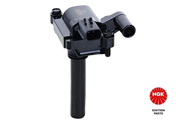 NGK Aizdedzes spole 48264 48264 Aizdedzes spole JEEP WRANGLER NGK