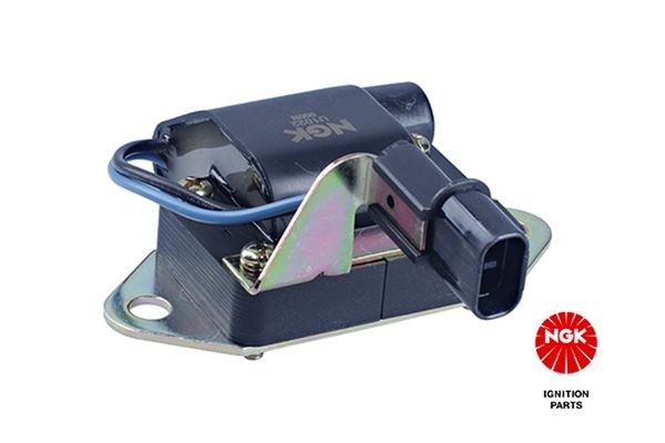 NGK Tændspole 48113 NGK Tændspoler MITSUBISHI 48113