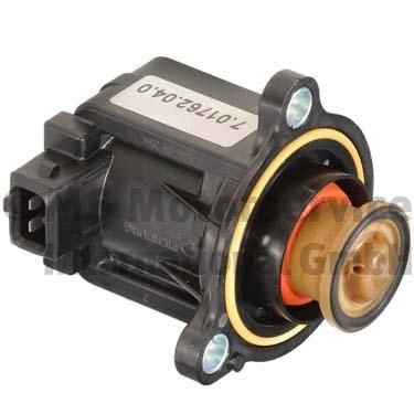PIERBURG Ohivirtausventtiili, ahdin 7.01762.04.0 7.01762.04.0 PIERBURG Ohivirtausventtiili, ahdin NISSAN ALMERA