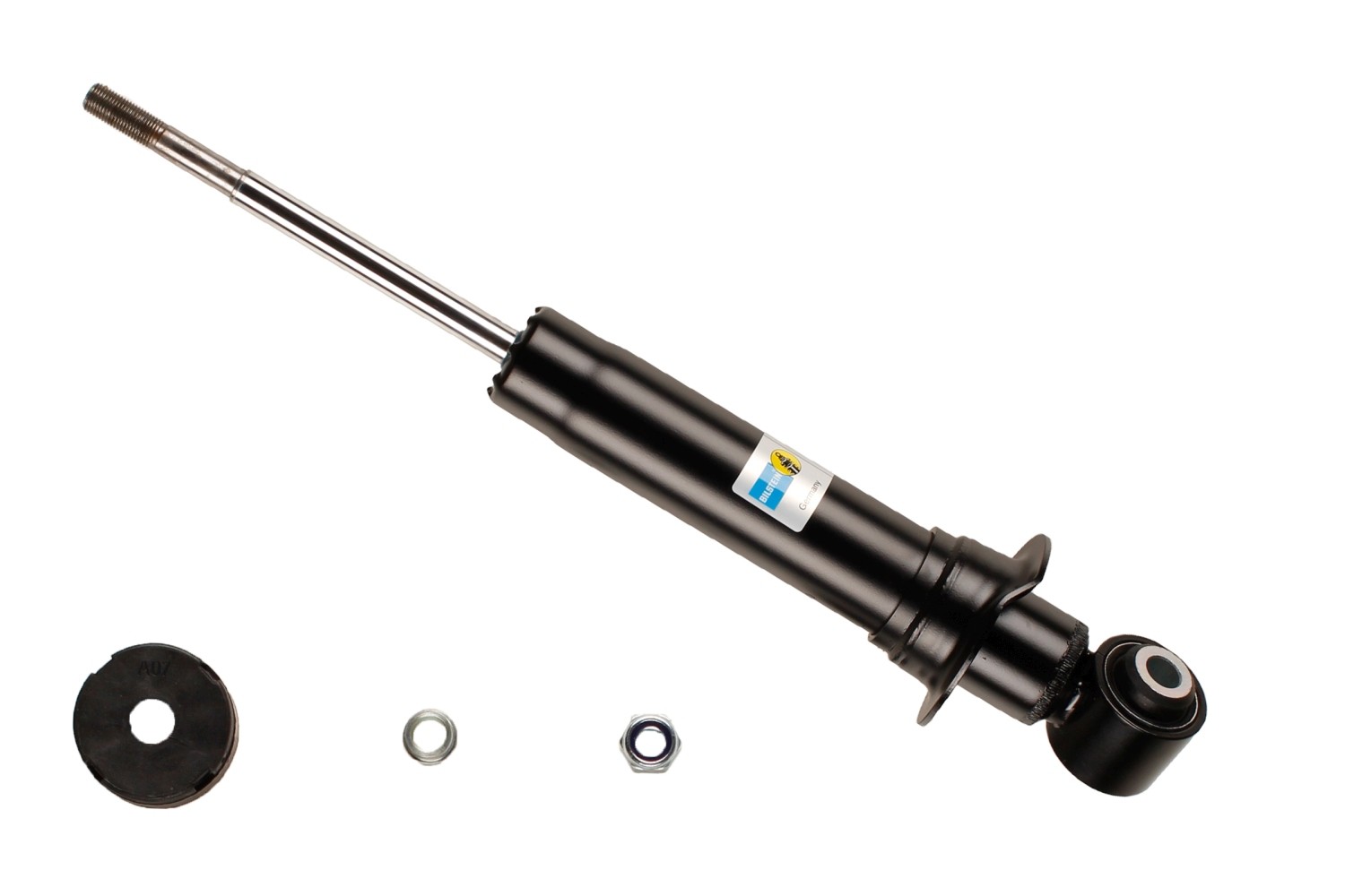 BILSTEIN Amortisseur 19-219158 Amortisseurs BILSTEIN PASEO 19-219158 pas cher