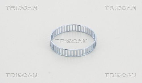 ABS ring TRISCAN 8540 23404 TRISCAN 8540 23404 Abs sensorring MERCEDES-BENZ A-Klasse 2023