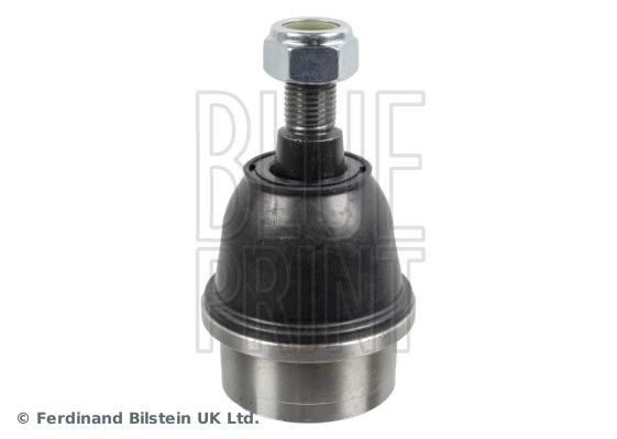 BLUE PRINT Spindelled ADA108632 TESLA spindelled BLUE PRINT ADA108632