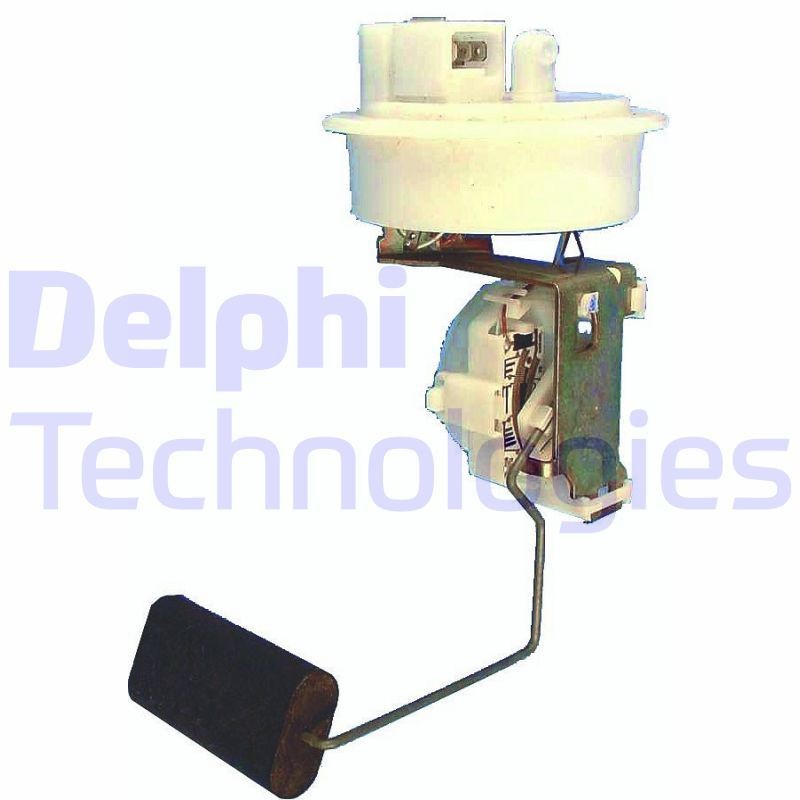 DELPHI Snímač rezervy paliva FG1004-12B1 DELPHI FG1004-12B1 Snímač rezervy paliva PEUGEOT 306 Sedan lacné