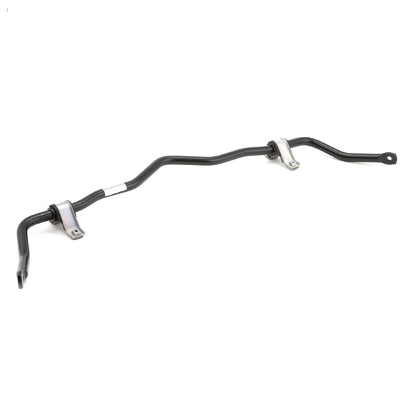 FEBI BILSTEIN Stabilizátor podvozku 37574 FEBI BILSTEIN 37574 Stabilizátor podvozku Vauxhall TIGRA originálne