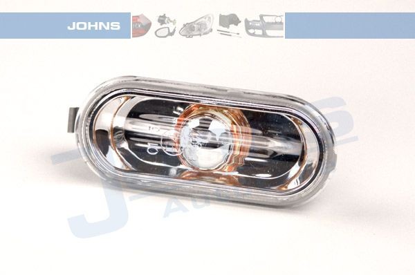 JOHNS Blinker 67 23 21-1 Laufblinker JOHNS ATECA 67 23 21-1 günstig