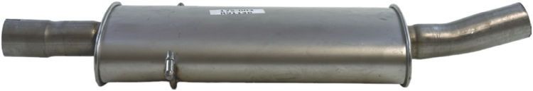 BOSAL Kesksummuti 175-003 BOSAL 175-003 Kesksummuti Kia CEE'D odav