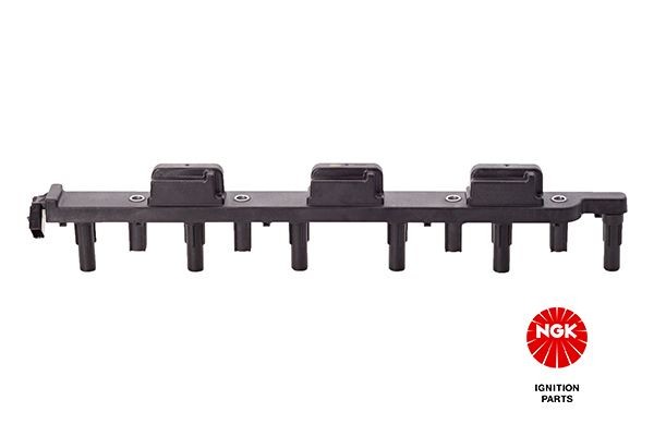 NGK Aizdedzes spole 48219 Aizdedzes spole NGK Jeep WRANGLER 48219