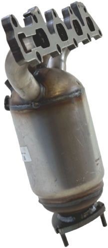 BOSAL Catalisador 090-016 BOSAL 090-016 Catalisador OPEL Signum CC (Z03) 2.8 V6 Turbo (F48) 230 cv 2006