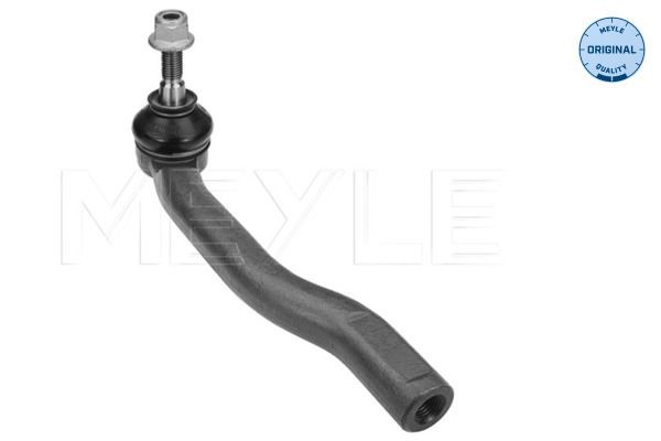 Raidetangon pää MEYLE 36-16 020 0027 MEYLE 36-16 020 0027 NISSAN NV200 2012 Raidetangon pää