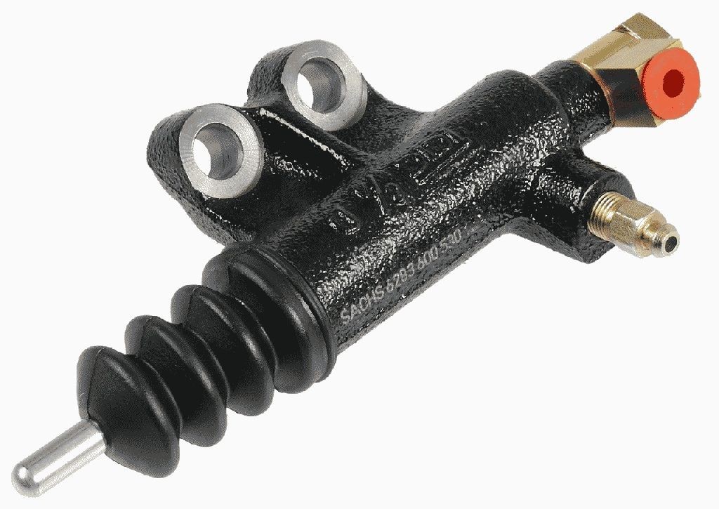 SACHS Kobling slavecylinder 6283 600 530 Arbejdscylinder SACHS MATRIX 6283 600 530 billig