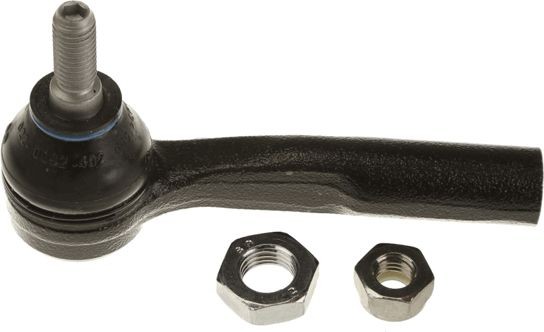 TRW Rotule de direction JTE1574 TRW JTE1574 d'origine Rotule de direction Opel Adam M13 coût