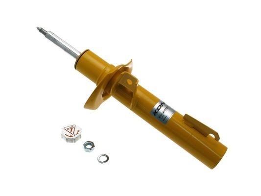 KONI Tlmič pérovania 8710-1431SPORT 8710-1431SPORT SPORT Tlmiče perovania SEAT AROSA KONI
