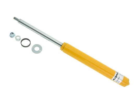 KONI Shock absorber 86-2568SPORT KONI 86-2568SPORT CITROËN Saxo Hatchback shocks replacement