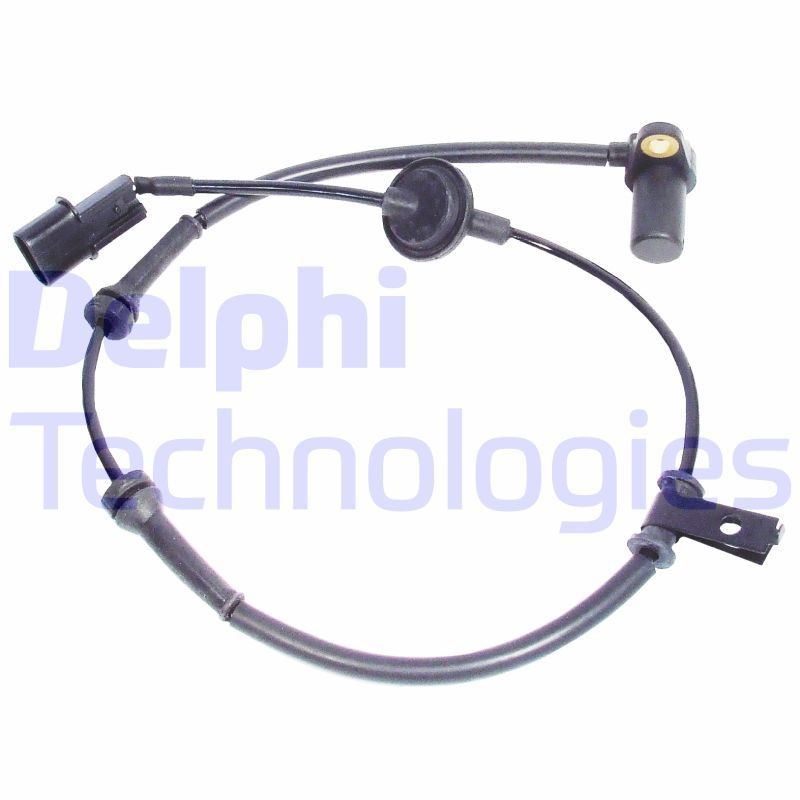 DELPHI Capteur ABS SS20183 SS20183 Capteurs ABS HYUNDAI ACCENT DELPHI