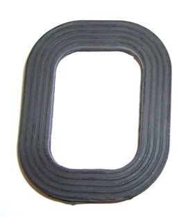 ELRING Pakking, inlaatspruitstuk omkasting 375.450 ELRING 375.450 Inlaatspruitstuk pakking Fiat Palio Weekend prijs