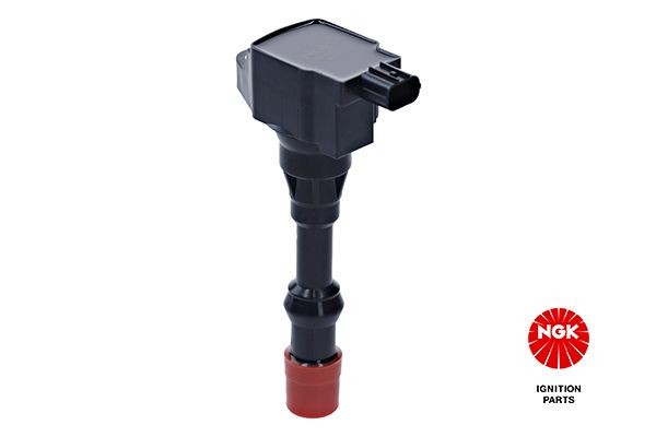 NGK Ignition coil 48292 NGK 48292 genuine Element (YH) coil pack price