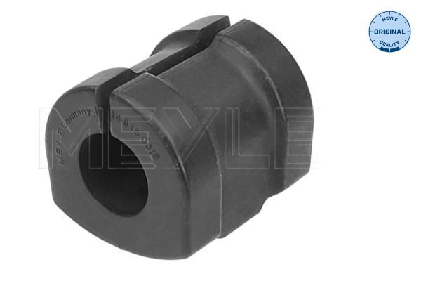 MEYLE Lagring, stabilisator 314 615 0018 MEYLE 314 615 0018 Stabilisator foring BMW E36 Compact originale pris