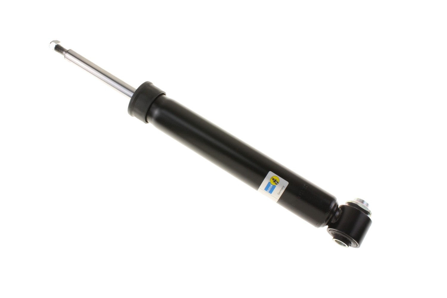BILSTEIN Støddæmper 19-195353 BILSTEIN B4 OE Replacement 19-195353 Støddæmper
