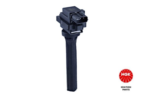 NGK Πολλαπλασιαστής 48281 48281 Πολλαπλασιαστής SUZUKI VITARA NGK