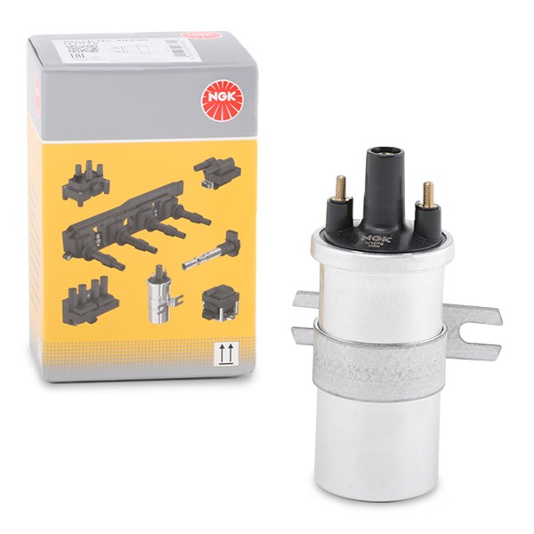 NGK Ignition coil 48339 NGK 48339 genuine LADA 111 ignition coil price