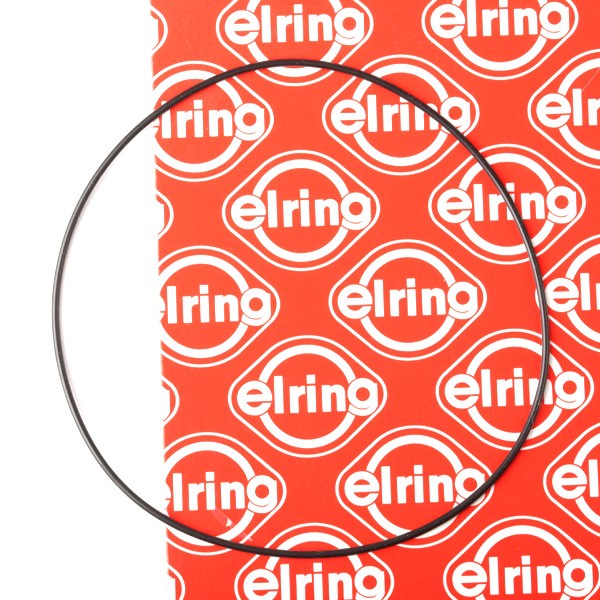 ELRING Tiivisterengas 299.878 ELRING 299.878 Tiivisterengas