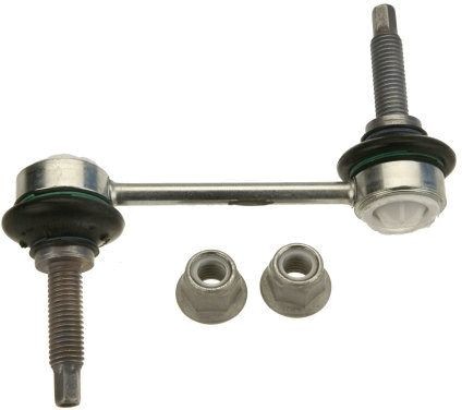 TRW Stabilisatorstag JTS639 TRW JTS639 Stabilisatorstag FIAT 131 originale