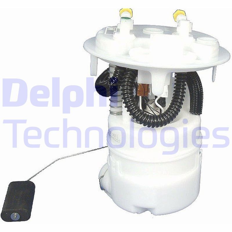 DELPHI Pompa benzina FG1019-12B1 DELPHI FG1019-12B1 Pompa benzina