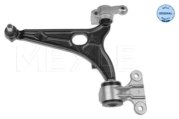 MEYLE Draagarm 11-16 050 0068 Draagarmen MEYLE FREEMONT 11-16 050 0068 goedkoop
