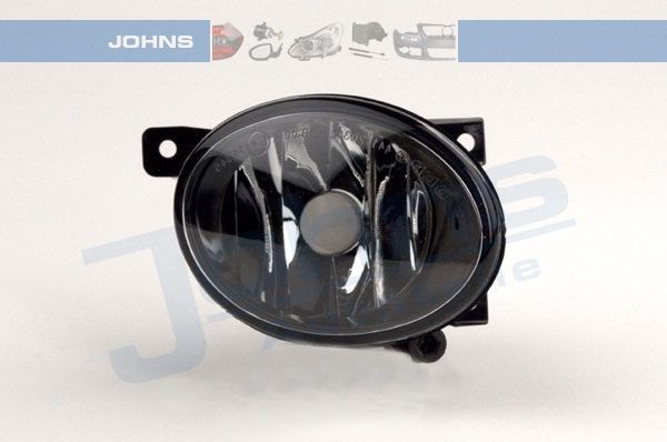 JOHNS Nebelscheinwerfer 95 67 30-4 95 67 30-4 JOHNS Nebelscheinwerfer VW T5 7HM Kosten