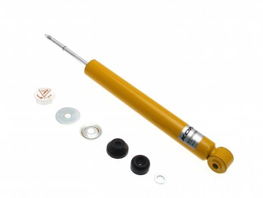KONI Amortizators 8010-1048SPORT Amortizatori KONI Symbol 8010-1048SPORT lēti