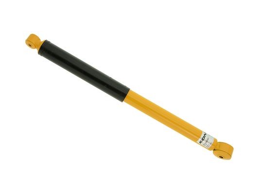 KONI Αμορτισέρ 26-1294SPORT Αμορτισέρ KONI Ford TOURNEO CUSTOM SPORT 26-1294SPORT