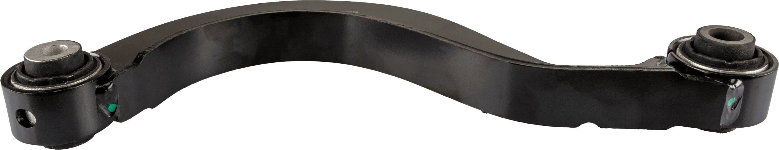TRW Braccio oscillante, sospensione ruota JTC1401 TRW JTC1401 Trapezio Seat Leon 5f8 prezzo