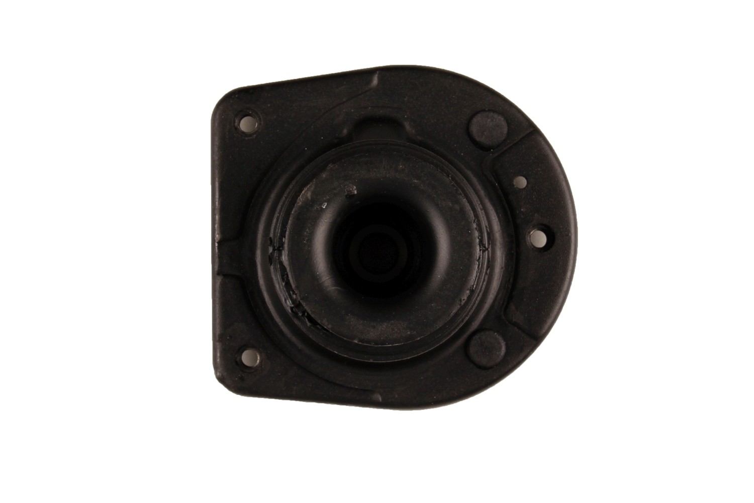 BILSTEIN Veerpootlager 12-226405 BILSTEIN 12-226405 Veerpoot lager Siena prijs