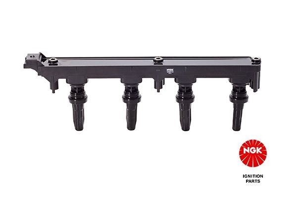 Πολλαπλασιαστής NGK 48071 NGK 48071: Πολλαπλασιαστής Citroen C5 2008