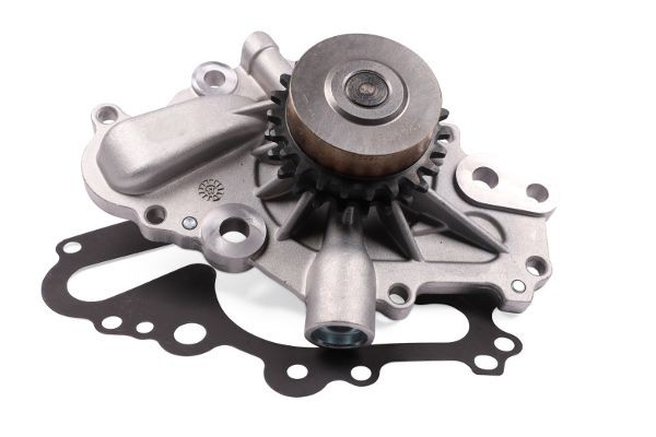 GK Vattenpump 989730 989730 Vattenpump GK DODGE RAM