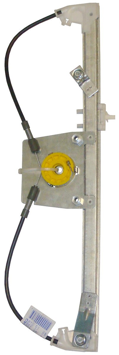 VALEO Mechanizmus zdvíhania okna 850727 VALEO 850727 originálne Mechanizmus zdvíhania okná Fiat Fiorino 3 cena