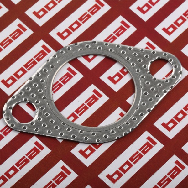 BOSAL Tiiviste, pakoputki 256-531 FORD USA E-350 pakoputken tiiviste BOSAL 256-531