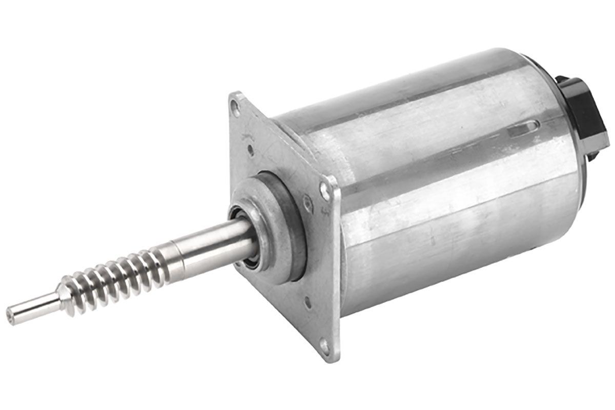 VDO Actuateur, arbre excentrique (levée variable) A2C59515106 VDO A2C59515106 Actuateur, arbre excentrique (levée variable) VOLKSWAGEN Touareg I (7LA, 7L6, 7L7) 4.2 V8 310 CV 2005