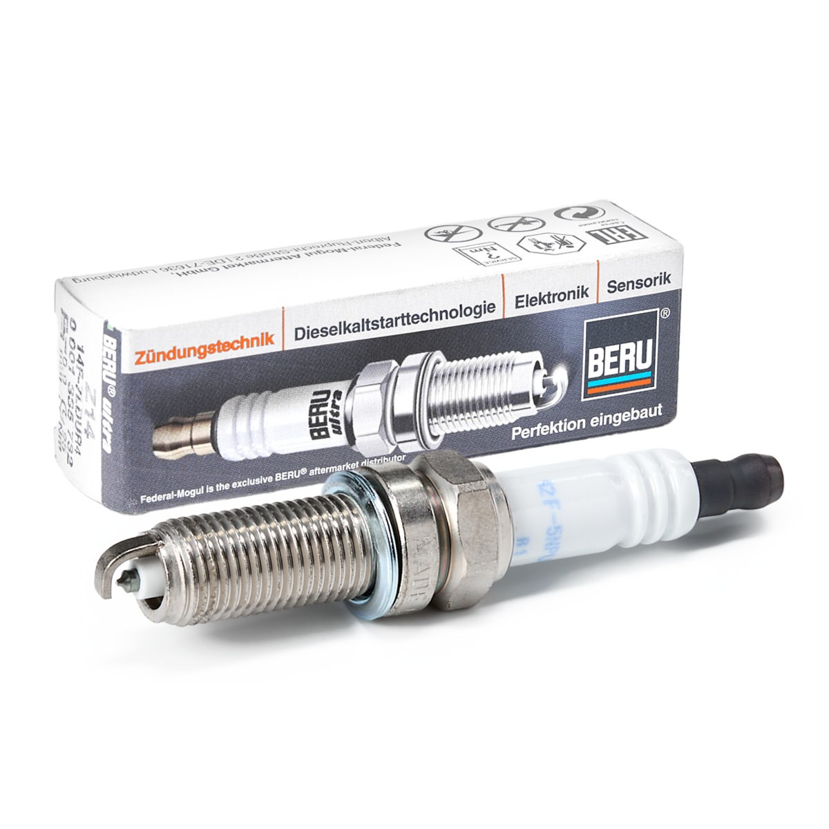 BERU Candela accensione Z359 BERU Z359 Candela accensione