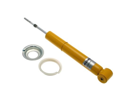 KONI Αμορτισέρ 80-2307SPORT KONI 80-2307SPORT Αμορτισέρ VW Scirocco 1 τιμες