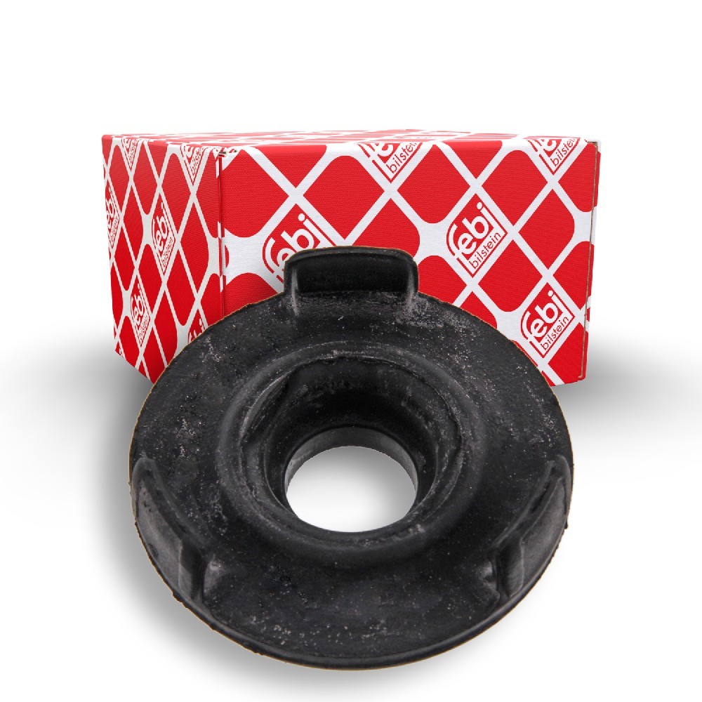 FEBI BILSTEIN Differential-Lager 36485 Differential FEBI BILSTEIN SUPER CARRY Bus 36485 günstig