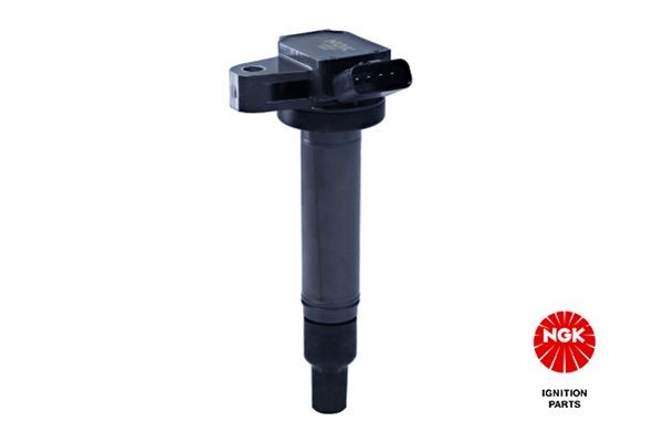 NGK Süütepool 48235 NGK 48235 Süüde / eelsüüde GX470 2003