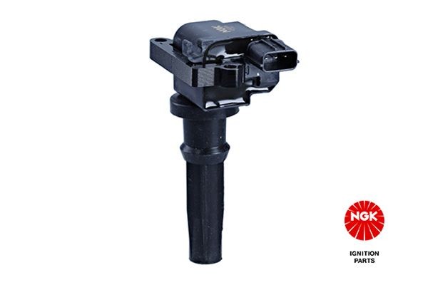 NGK Zündspule 48134 48134 NGK Zündspule Veloster (JS, JSN) Kosten