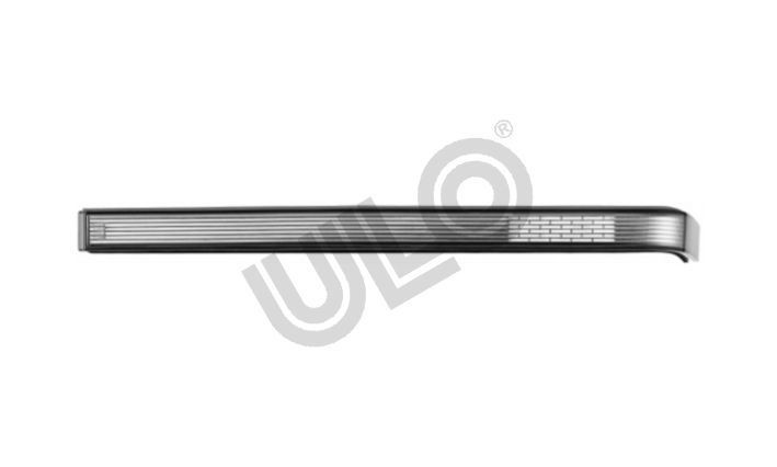 ULO Panel, baklucka 5699-02 5699-02 ULO bagagelucka ALFA ROMEO 159