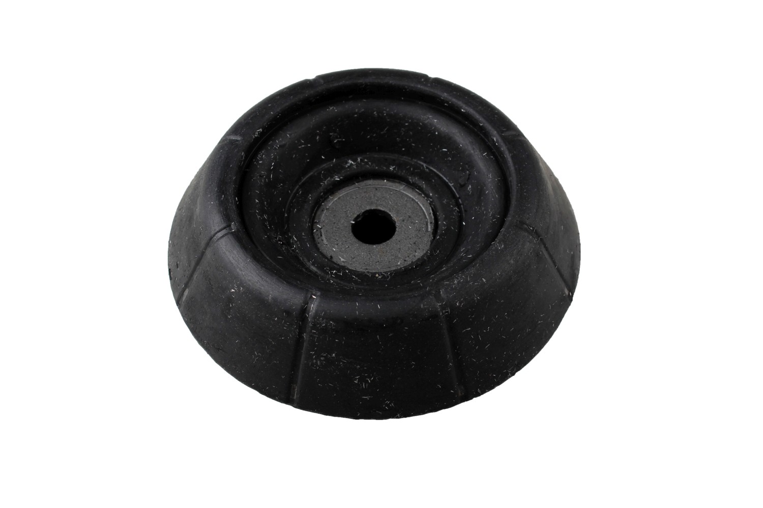 BILSTEIN Fjærbeinslager 12-231409 Tårnlager BILSTEIN Opel CROSSLAND X - B1 Service Parts 12-231409