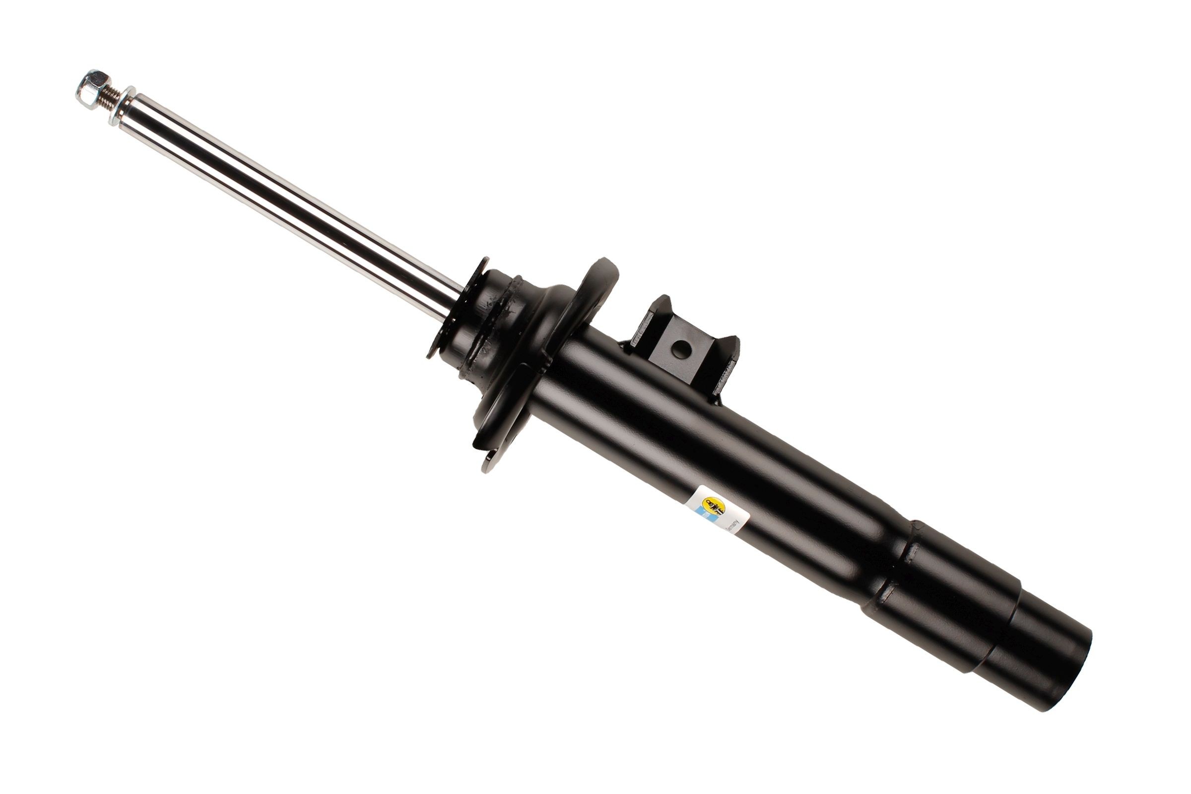 BILSTEIN Ammortizzatore 22-220066 BILSTEIN 22-220066 costo Ammortizzatori VOLKSWAGEN SANTANA