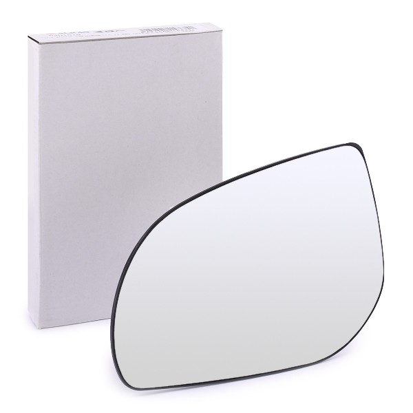 ALKAR Mirror Glass, outside mirror 6401618 ALKAR 6401618 Hyundai Accent LC glass for wing mirror cost