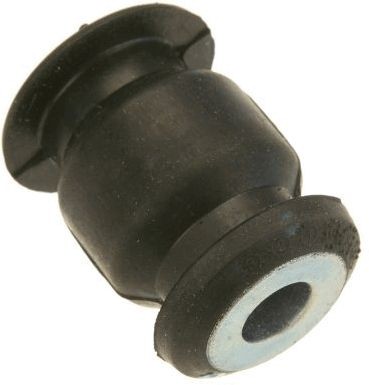 TRW Trailing arm / Suspension arm bush JBU796 TRW JBU796 genuine Abarth 595 wishbone bushes price